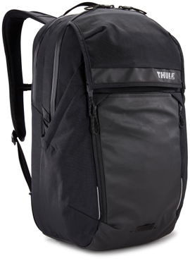 Thule - Carrying backpack - Paramount Commuter 2