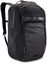 Thule - Carrying backpack - Paramount Commuter 2