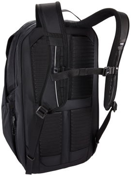 Thule - Carrying backpack - Paramount Commuter 2 Thule - Carrying backpack - Paramount Commuter 2