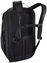 Thule - Carrying backpack - Paramount Commuter 2
