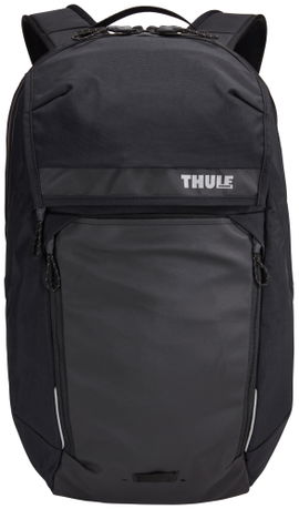 Thule - Carrying backpack - Paramount Commuter 2 Thule - Carrying backpack - Paramount Commuter 2