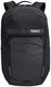 Thule - Carrying backpack - Paramount Commuter 2