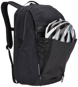 Thule - Carrying backpack - Paramount Commuter 2 Thule - Carrying backpack - Paramount Commuter 2