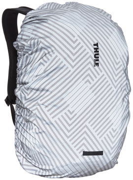 Thule - Carrying backpack - Paramount Commuter 2 Thule - Carrying backpack - Paramount Commuter 2