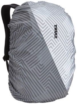 Thule - Carrying backpack - Paramount Commuter 2 Thule - Carrying backpack - Paramount Commuter 2