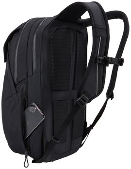 Thule - Carrying backpack - Paramount Commuter 2 Thule - Carrying backpack - Paramount Commuter 2