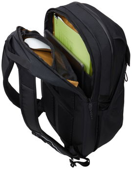 Thule - Carrying backpack - Paramount Commuter 2 Thule - Carrying backpack - Paramount Commuter 2