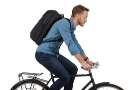 Thule - Carrying backpack - Paramount Commuter 2 Thule - Carrying backpack - Paramount Commuter 2