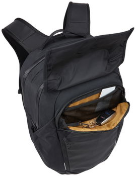 Thule - Carrying backpack - Paramount Commuter 2 Thule - Carrying backpack - Paramount Commuter 2