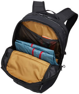 Thule - Carrying backpack - Paramount Commuter 2 Thule - Carrying backpack - Paramount Commuter 2