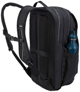 Thule - Carrying backpack - Paramount Commuter 2 Thule - Carrying backpack - Paramount Commuter 2
