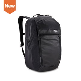 Thule - Carrying backpack - Paramount Commuter 2 Thule - Carrying backpack - Paramount Commuter 2