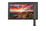 LG 32UK580-B - 31.5
