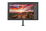 LG 32UK580-B - 31.5