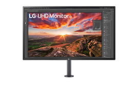 LG 32UK580-B - 31.5 LG 32UK580-B - 31.5
