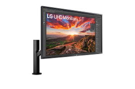 LG 32UK580-B - 31.5 LG 32UK580-B - 31.5