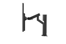 LG 32UK580-B - 31.5 LG 32UK580-B - 31.5