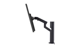 LG 32UK580-B - 31.5 LG 32UK580-B - 31.5