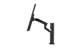 LG 32UK580-B - 31.5 LG 32UK580-B - 31.5