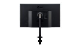 LG 32UK580-B - 31.5 LG 32UK580-B - 31.5
