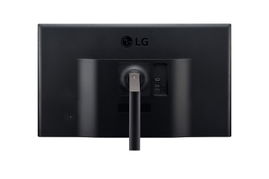 LG 32UK580-B - 31.5 LG 32UK580-B - 31.5