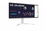 LG UltraWide 34WQ650-W - Monitor LED - 34