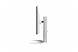 LG UltraWide 34WQ650-W - Monitor LED - 34