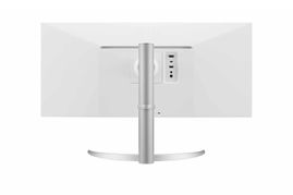 LG UltraWide 34WQ650-W - Monitor LED - 34