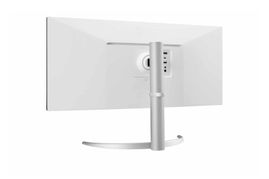 LG UltraWide 34WQ650-W - Monitor LED - 34