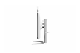 LG UltraWide 34WQ650-W - Monitor LED - 34