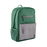 HP - Campus - mochila para transporte de portátil - 15.6
