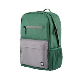 HP - Campus - mochila para transporte de portátil - 15.6