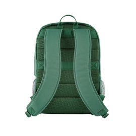 HP - Campus - mochila para transporte de portátil - 15.6