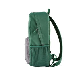 HP - Campus - mochila para transporte de portátil - 15.6