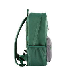 HP - Campus - mochila para transporte de portátil - 15.6