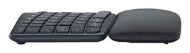 Ergo K860 for Business (Graphite) Spanish Layout Ergo K860 for Business (Graphite) Spanish Layout