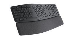 Ergo K860 for Business (Graphite) Spanish Layout Ergo K860 for Business (Graphite) Spanish Layout