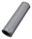 Alfombrilla de Mouse - Logitech Desk Mat Studio Series - Gris Medio 