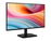 MSI - LED-backlit LCD monitor - 24.5