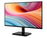 MSI - LED-backlit LCD monitor - 24.5