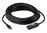 Cable extensor USB 3.2 Gen1 de 10 m