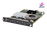 Tarjeta de Salida HDMI 4K | 4 Puertos | HDCP 2.2 | EDID Expert | Seamless Switch | Compatible con VW3620