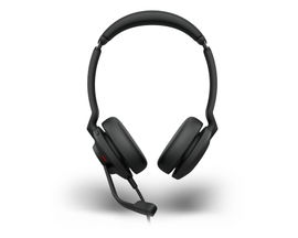Jabra - Headphones - Evolve2 30 SE MS Stereo USB C