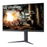 LG Monitor Gamer 32'' IPS 1ms Ultra Gear FHD 180Hz