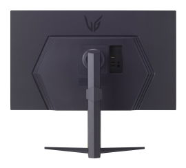 LG Monitor Gamer 32'' IPS 1ms Ultra Gear FHD 180Hz LG Monitor Gamer 32'' IPS 1ms Ultra Gear FHD 180Hz