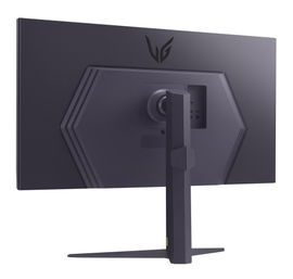 LG Monitor Gamer 32'' IPS 1ms Ultra Gear FHD 180Hz LG Monitor Gamer 32'' IPS 1ms Ultra Gear FHD 180Hz