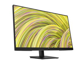 HP P27h G5 - P-Series - monitor LED - 27