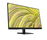 HP P27h G5 - P-Series - monitor LED - 27