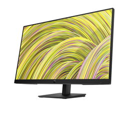 HP P27h G5 - P-Series - monitor LED - 27