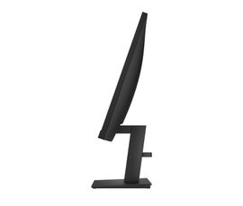 HP P27h G5 - P-Series - monitor LED - 27